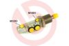 BREMBO M 50 020 Brake Master Cylinder